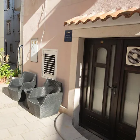 Studio Edo More Baska (Krk)